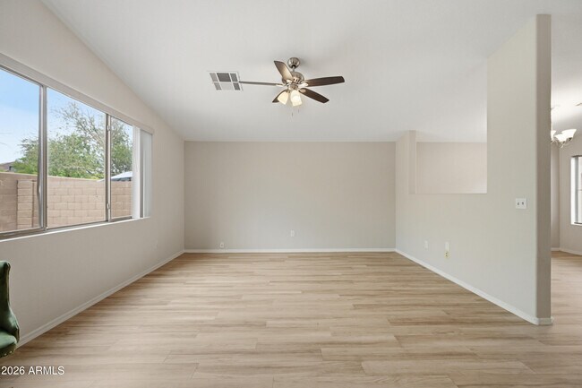Building Photo - 21862 N 40th Pl