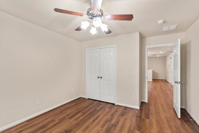 Building Photo - 1146 Glenwood Canyon Ln