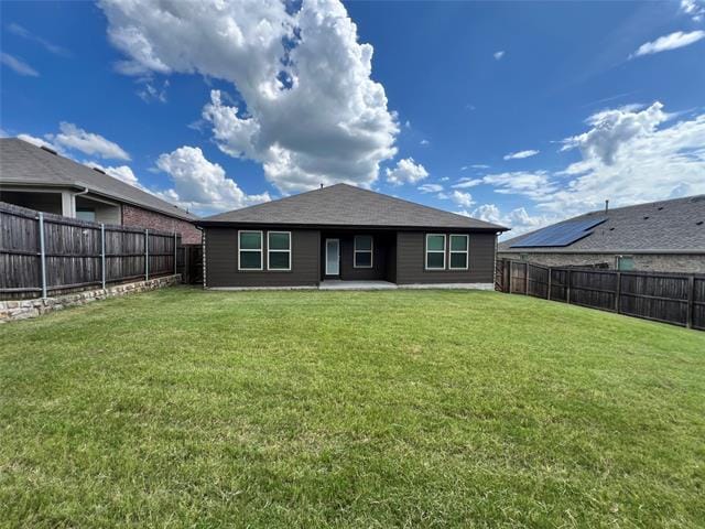 Building Photo - 2630 Fieldcrest Ln.