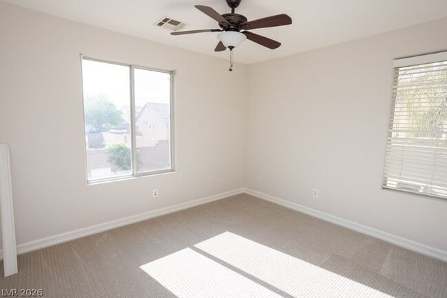 Building Photo - 4909 N Madre Maria Ct