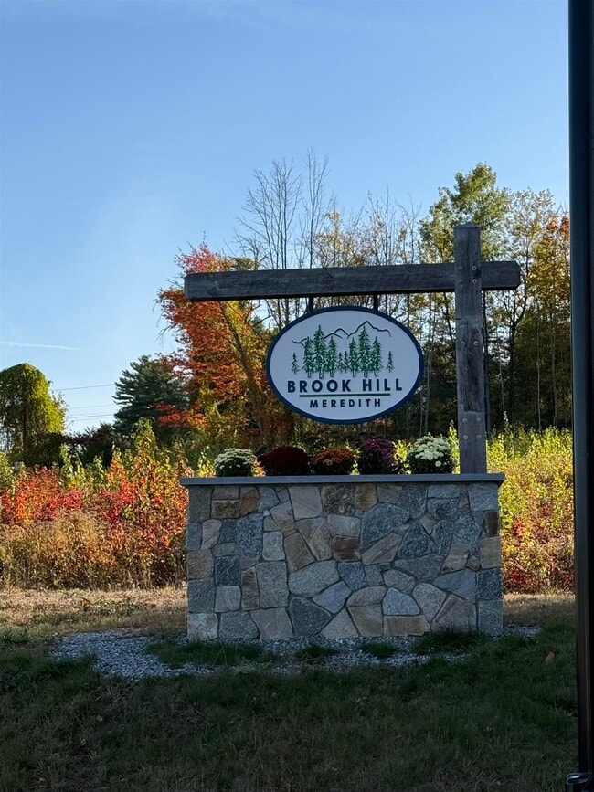 Building Photo - 114 Brook Hl