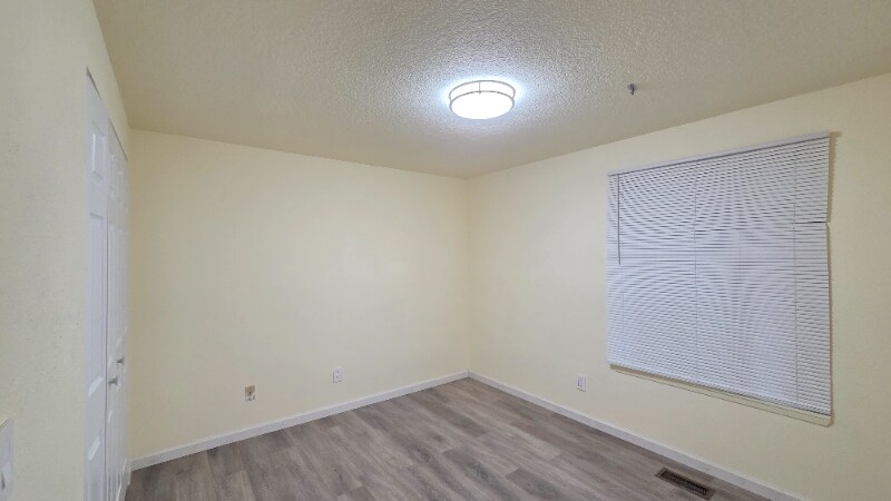 Building Photo - 13543 SW 64th Ave