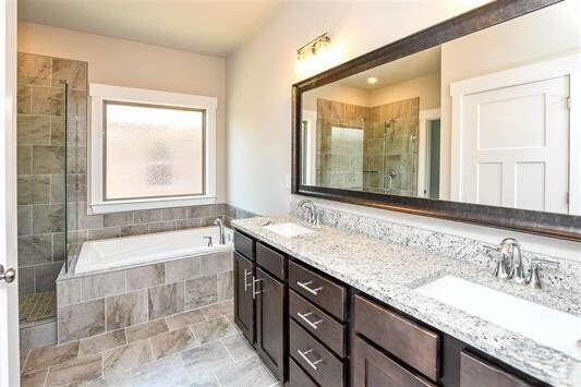 Building Photo - 15526 Ironcrest Dr NW