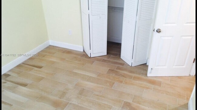 Building Photo - 6855 Abbott Ave