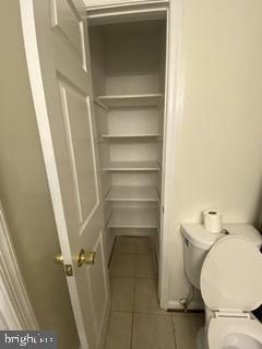 Building Photo - 6930 Hamilton Ct