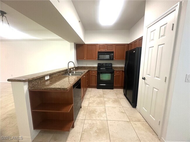 Building Photo - 20241 Estero Gardens Cir
