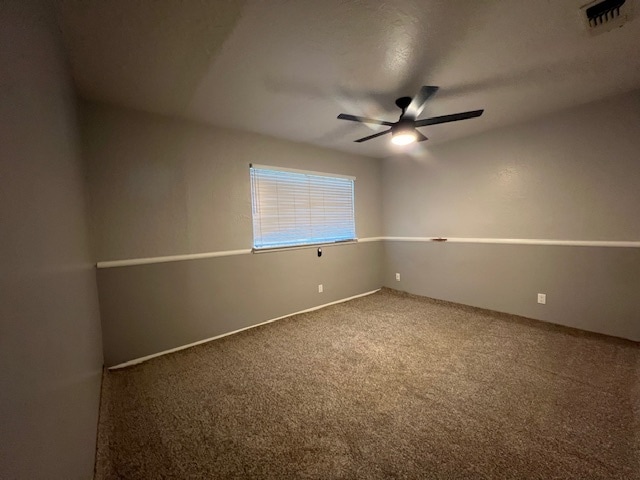 Building Photo - 552 Cimarron Dr
