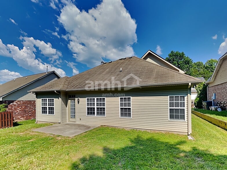 Building Photo - 149 Took Dr