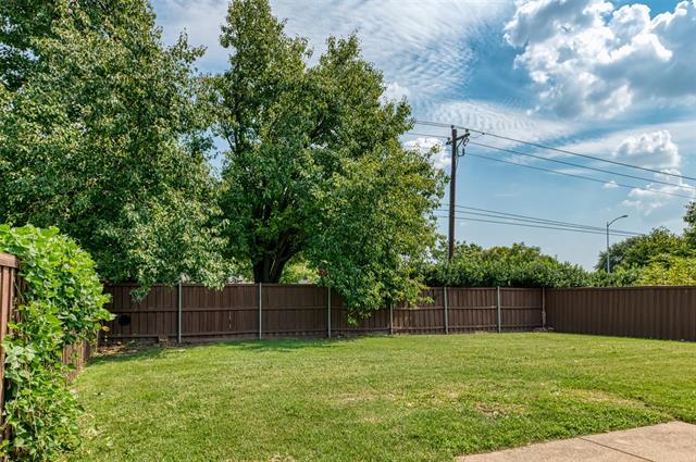 Building Photo - 9612 Bull Creek Dr