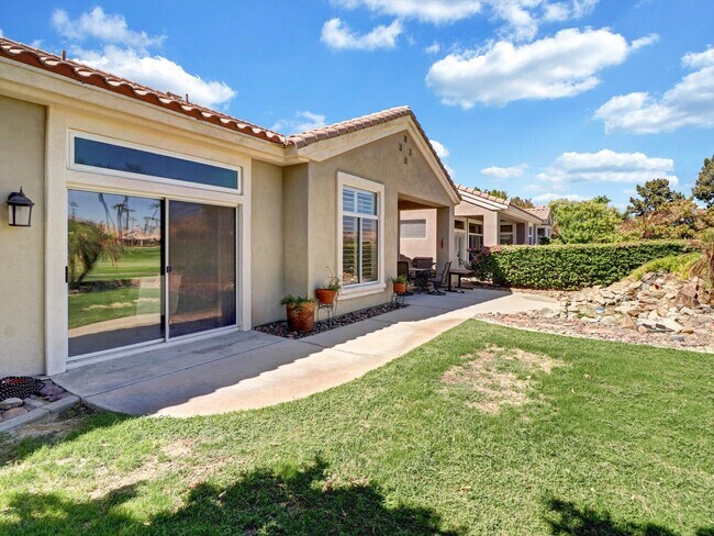 Building Photo - 78202 Kensington Dr