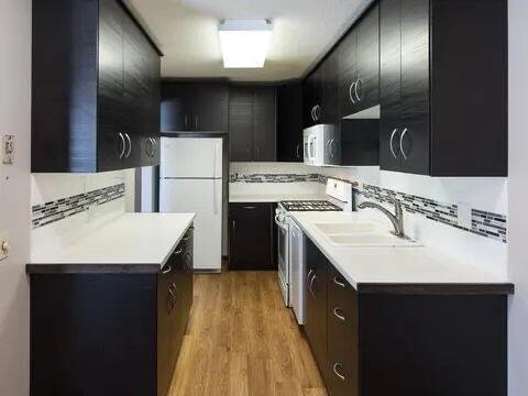 Building Photo - 845 145th St E