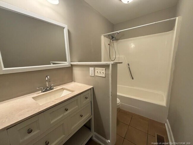 Building Photo - 9395 Gooden Dr