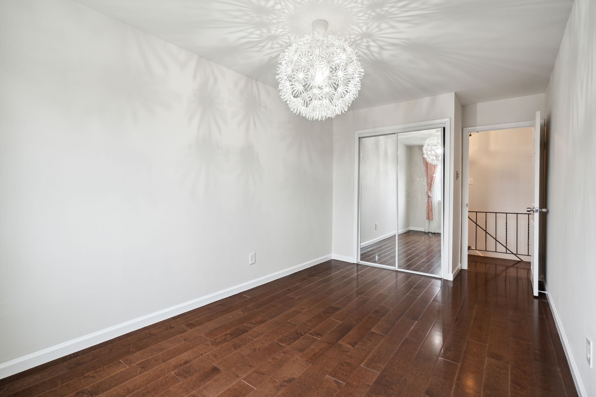 Bedroom 1 - 100 Rennard Ter