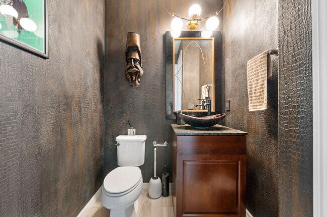 Building Photo - 1512 Bursera Ter