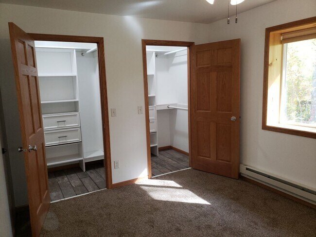 Building Photo - 2+ Bedroom 2 Bath Home  NEW CONSTRUCTION!!!