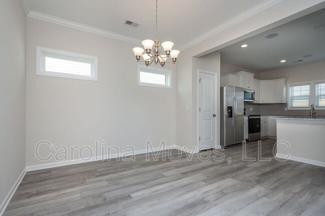 Building Photo - 132 Strongridge Trl