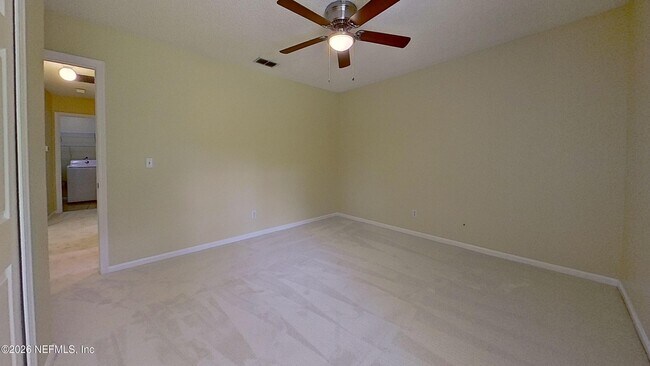 Building Photo - 12404 Hatton Chase Ln E