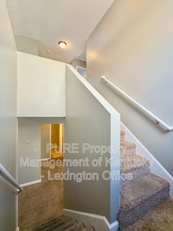 Building Photo - 2629 Michelle Park