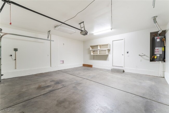 Building Photo - 3970 Coyote Ridge Ct