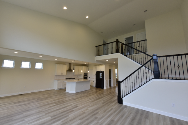 Building Photo - 4325 Harold Dr