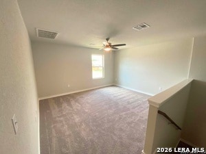 Building Photo - 6619 Freedom Hills