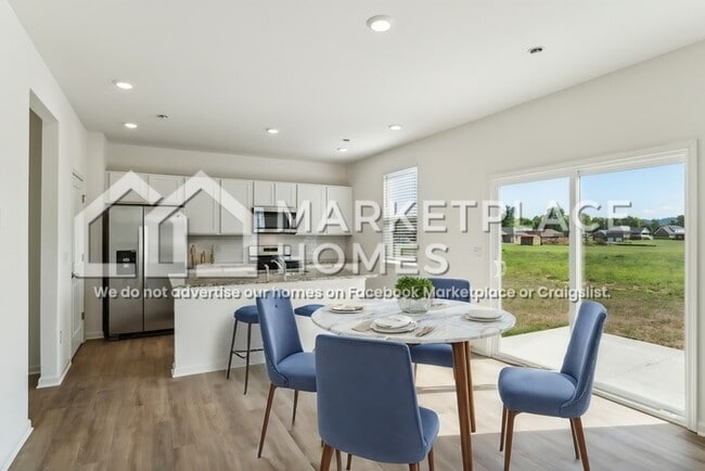 Building Photo - 7123 Train Station Way