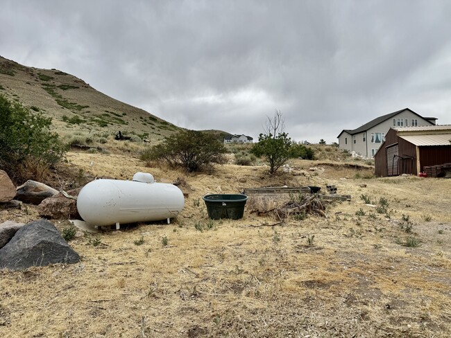 Building Photo - 6577 W Valhalla Cir