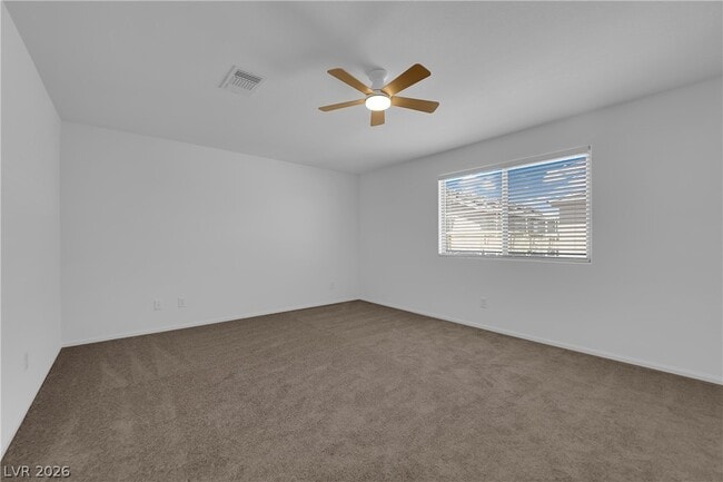 Building Photo - 6088 S Tomsik St