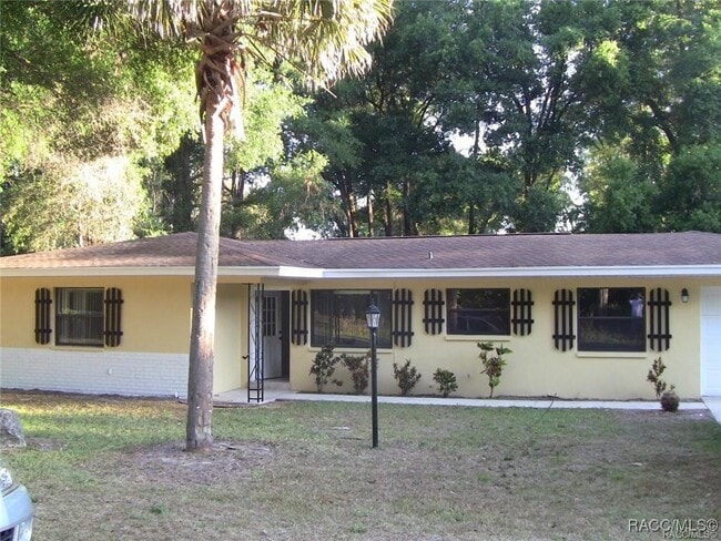 Building Photo - 6545 E Waverly St