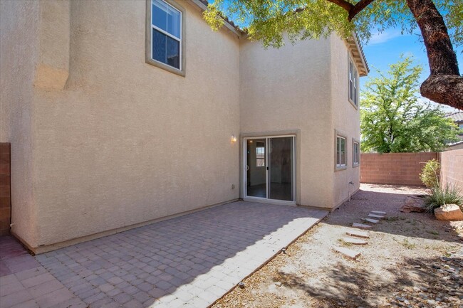 Building Photo - 9376 Fort Bayard Ave
