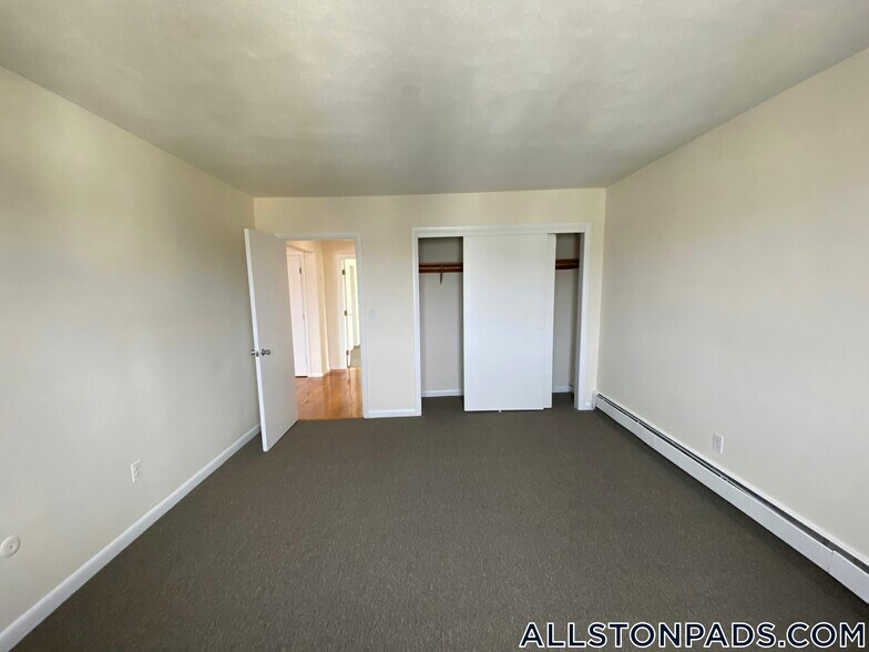 Building Photo - 26 Allston St