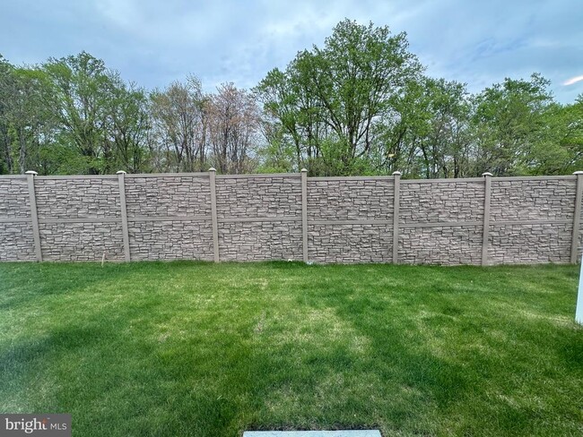 Building Photo - 13409 Petrel St