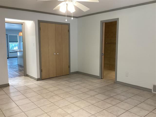 Building Photo - 4909 Boulder Lake Rd