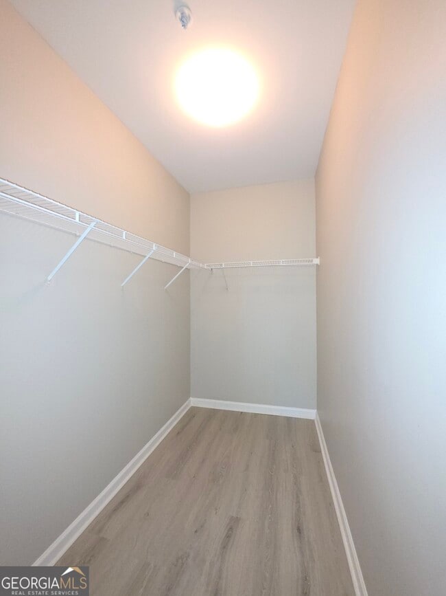 Building Photo - 7712 Autry Cir