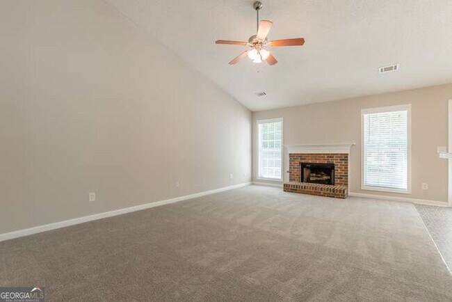 Building Photo - 1420 Jefferson Walk Cir