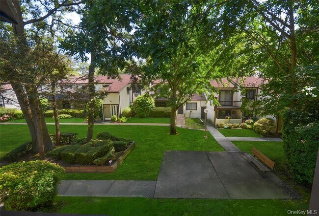 Building Photo - 99 Richmond Blvd