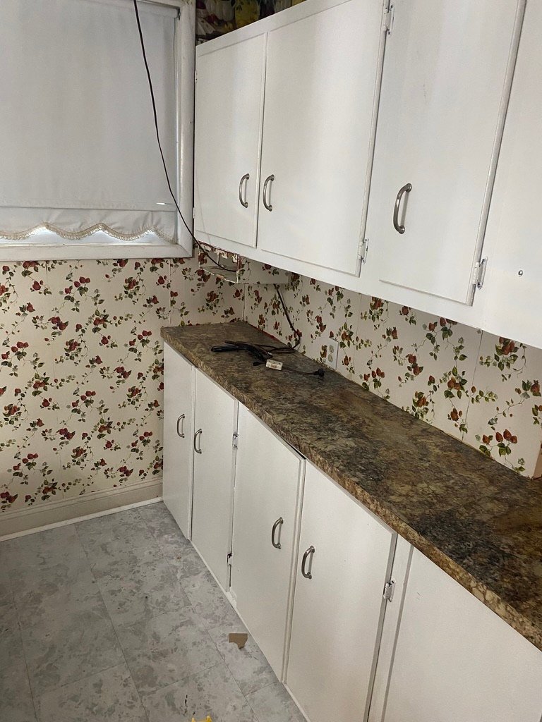 Building Photo - 5359 N 29th St