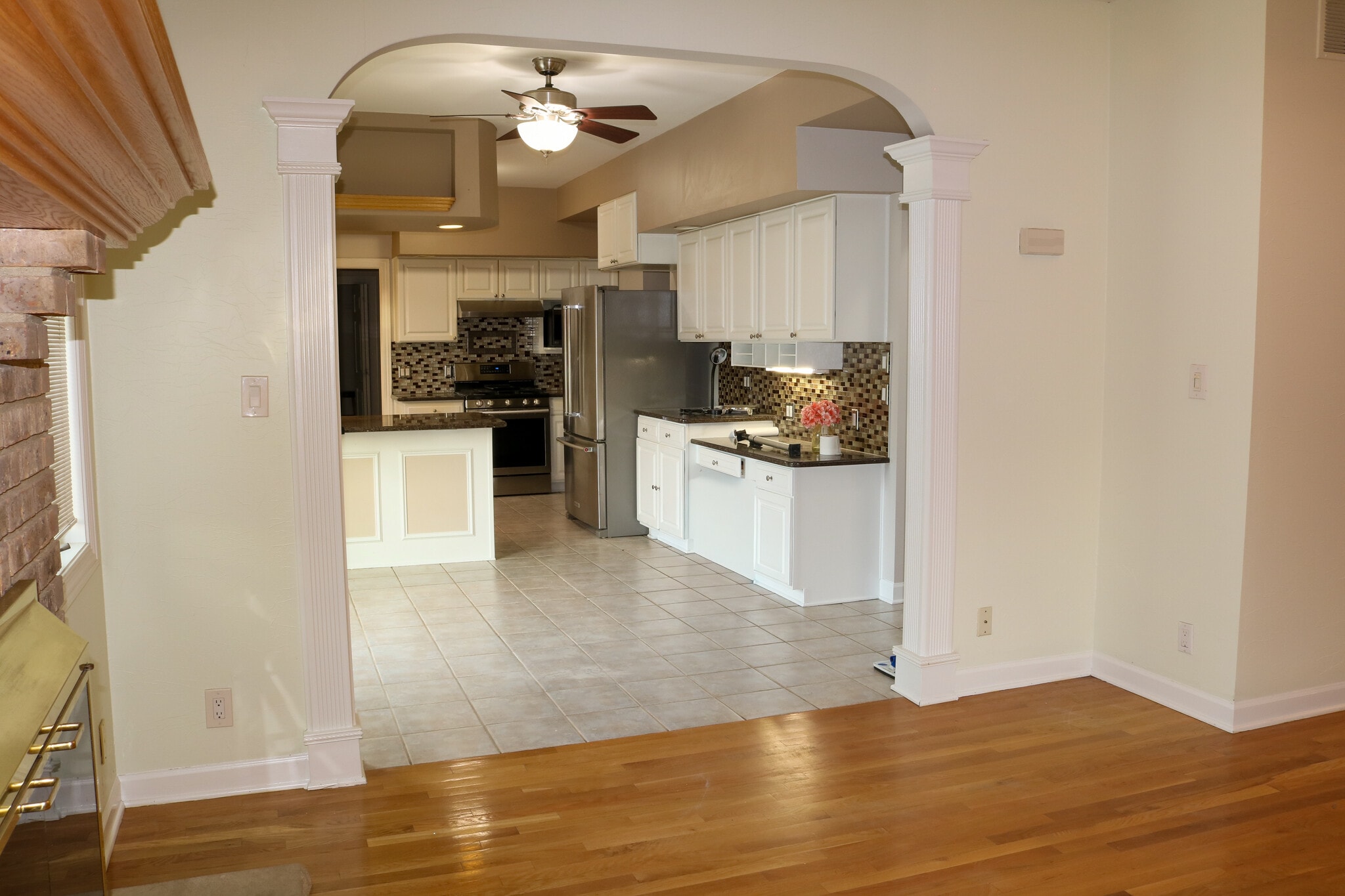 Building Photo - 1621 Santa Ana Ct