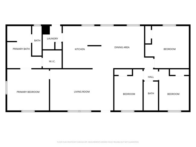 Building Photo - 9 Ridgeway Dr