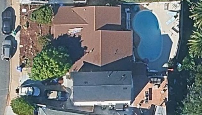 Building Photo - 5659-5661 Dorothy Way