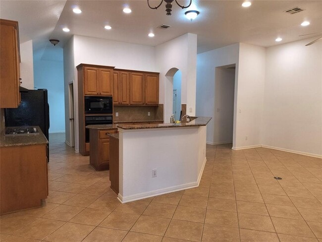 Building Photo - 10433 Tasajillo Cove