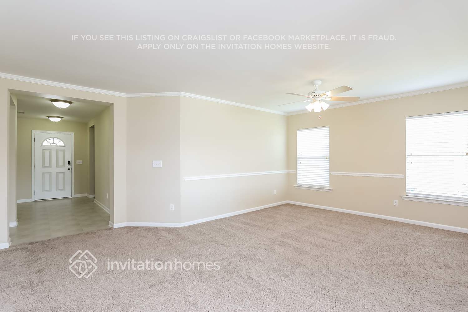 Building Photo - 88 Averasboro Dr