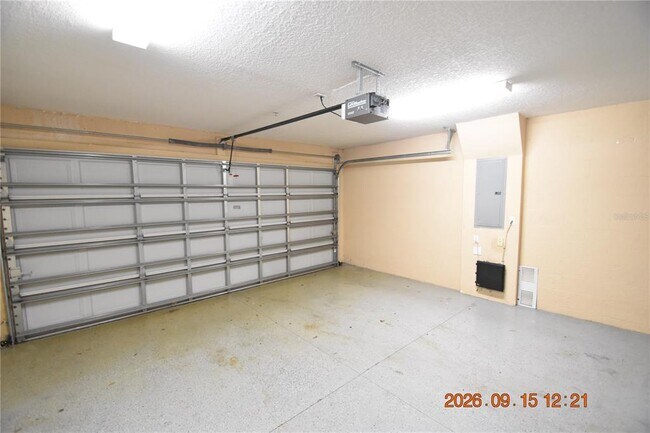 Building Photo - 4525 Bay Spring Ct