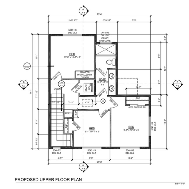 Building Photo - Cerro Romauldo 295-297