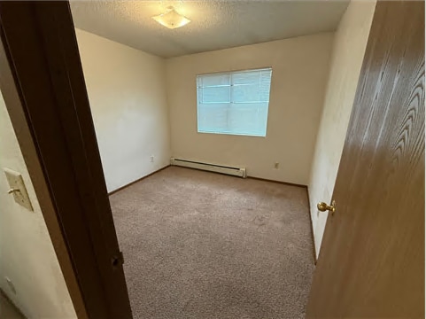 Building Photo - 619 S Johnson-8