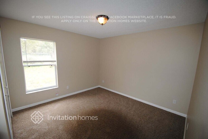 Building Photo - 1137 Heather Glen Dr