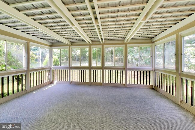 Building Photo - 14672 Brougham Way