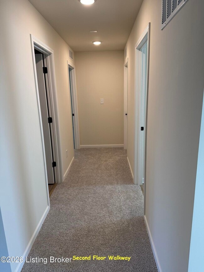 Building Photo - 16906 Aiken Rdg Cir