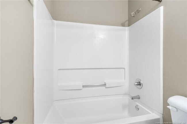 Building Photo - 6909 Timberwood Dr