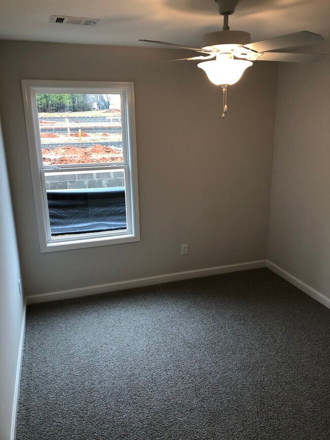 Building Photo - 4410 Easthaven Circle Tuscaloosa, AL 35405
